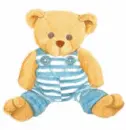 for baby
