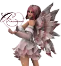 Annie