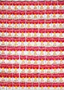 campbell soup can