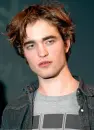 robert pattinson<3