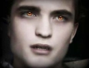 robert pattinson<3