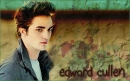 robert pattinson<3