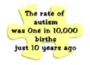 Autism