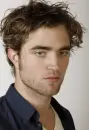 robert pattinson<3