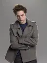 robert pattinson<3