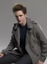 robert pattinson<3