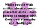 Autism