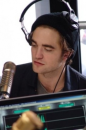 robert pattinson<3