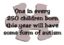 Autism