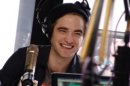 robert pattinson<3