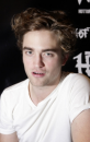 robert pattinson<3