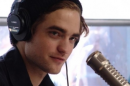 robert pattinson<3