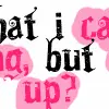CuTe EmO