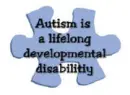 Autism