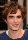 robert pattinson<3