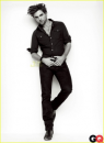 robert pattinson<3