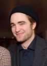 robert pattinson<3