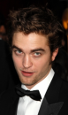 robert pattinson<3