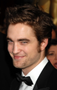 robert pattinson<3