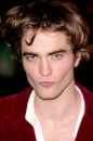 robert pattinson<3