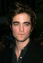 robert pattinson<3