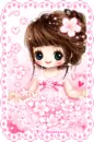 SWEETY