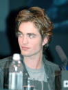robert pattinson<3