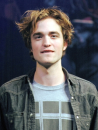 robert pattinson<3