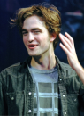 robert pattinson<3