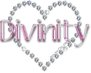 Divinity