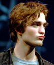 robert pattinson<3