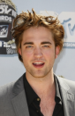robert pattinson<3