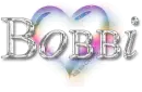 Bobbi