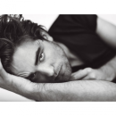 robert pattinson<3