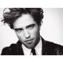 robert pattinson<3