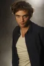 robert pattinson<3
