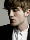 robert pattinson<3
