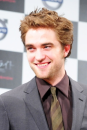 robert pattinson<3