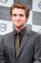 robert pattinson<3