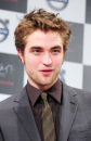 robert pattinson<3