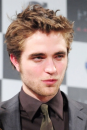 robert pattinson<3
