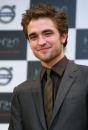 robert pattinson<3