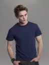 robert pattinson<3