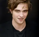 robert pattinson<3