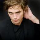 robert pattinson<3