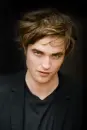 robert pattinson<3