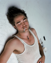 robert pattinson<3