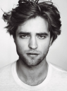 robert pattinson<3