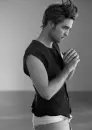 robert pattinson<3