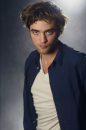 robert pattinson<3